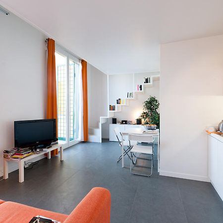 Nardones 48 Apartment เนเปิลส์ ภายนอก รูปภาพ