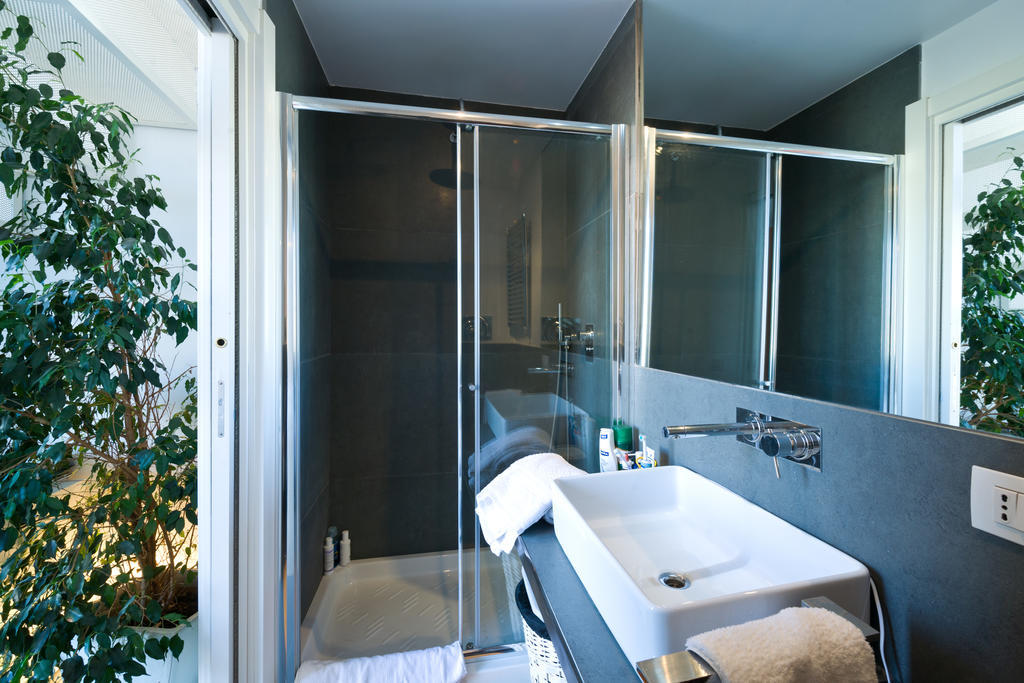 Nardones 48 Apartment เนเปิลส์ ภายนอก รูปภาพ