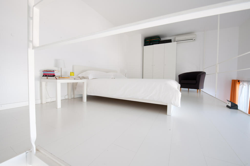 Nardones 48 Apartment เนเปิลส์ ภายนอก รูปภาพ