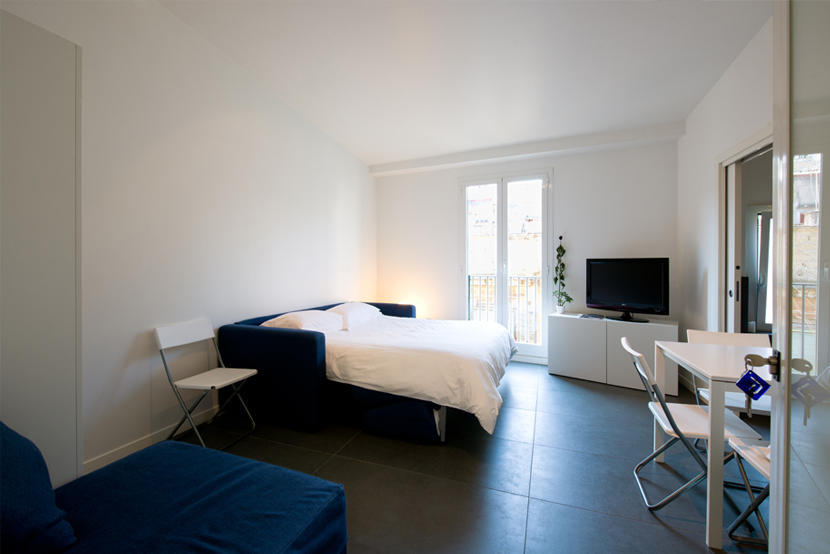 Nardones 48 Apartment เนเปิลส์ ห้อง รูปภาพ