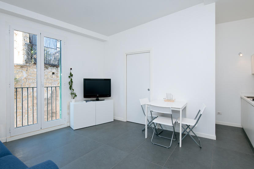 Nardones 48 Apartment เนเปิลส์ ห้อง รูปภาพ