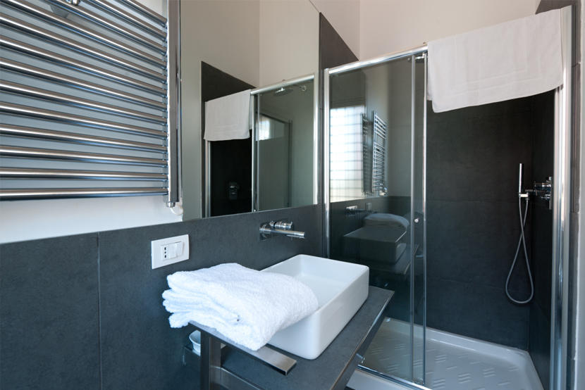 Nardones 48 Apartment เนเปิลส์ ห้อง รูปภาพ