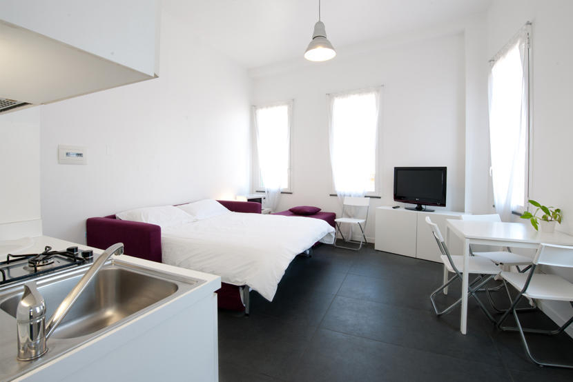Nardones 48 Apartment เนเปิลส์ ห้อง รูปภาพ