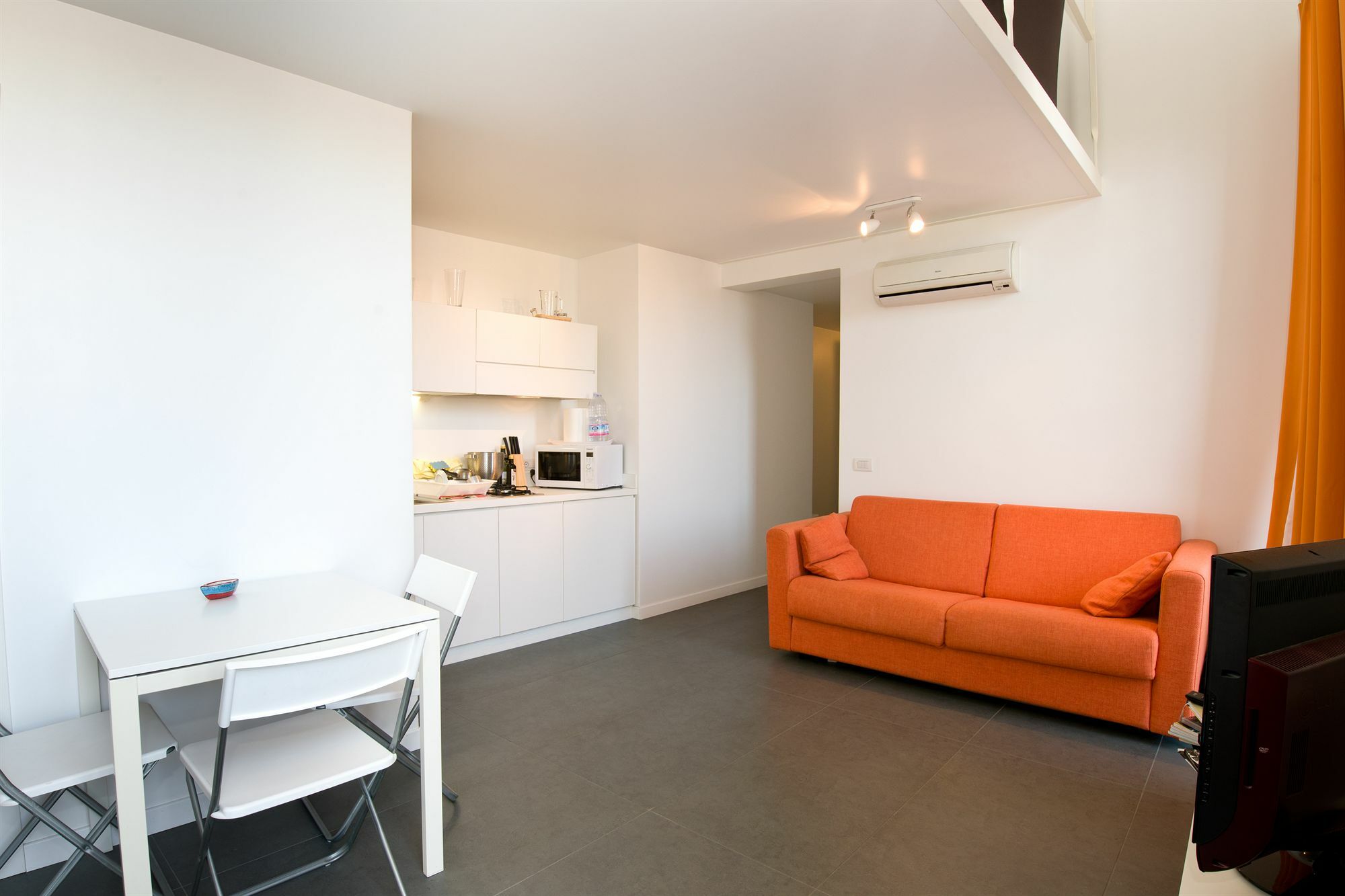 Nardones 48 Apartment เนเปิลส์ ภายนอก รูปภาพ