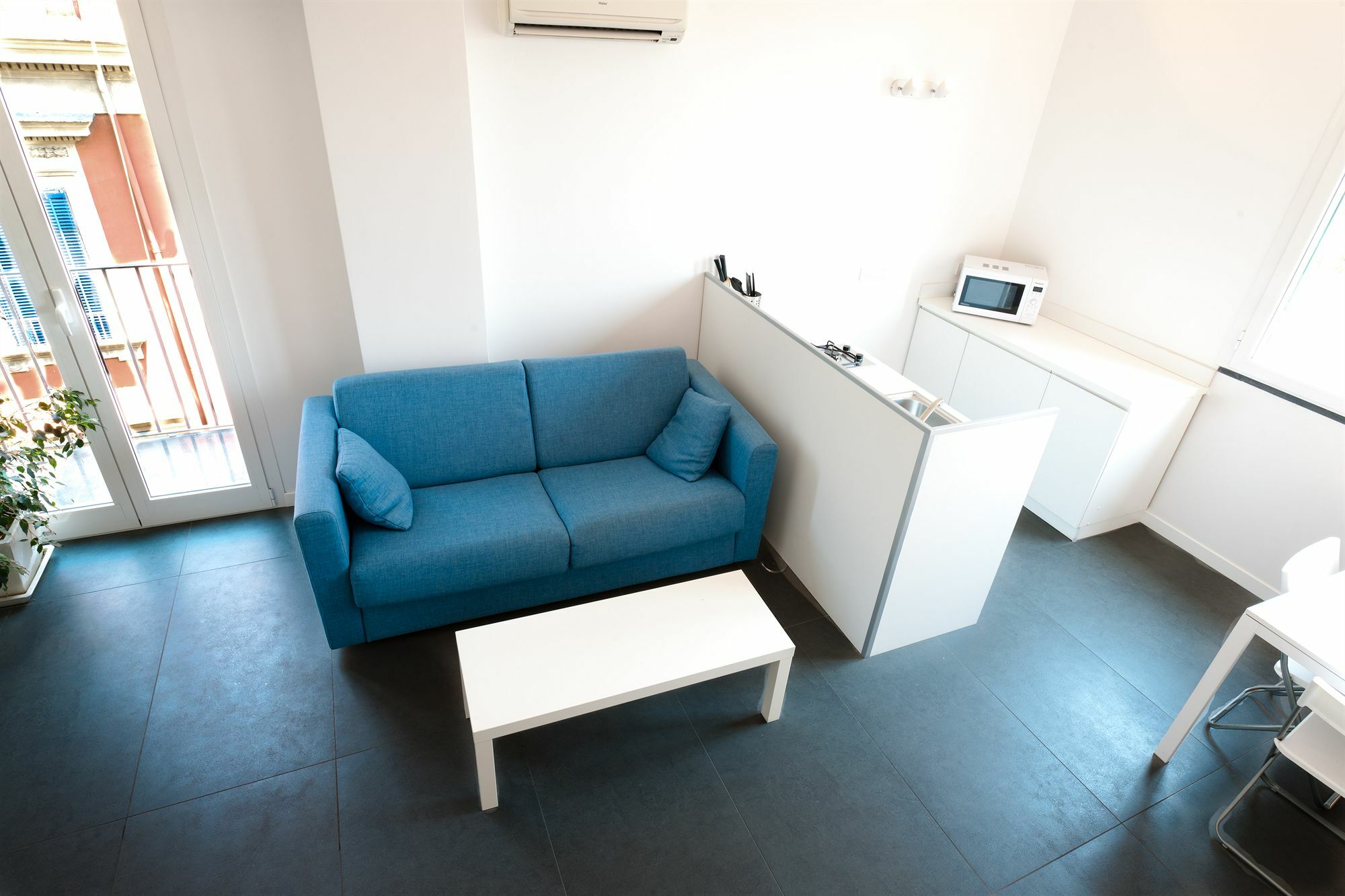 Nardones 48 Apartment เนเปิลส์ ภายนอก รูปภาพ