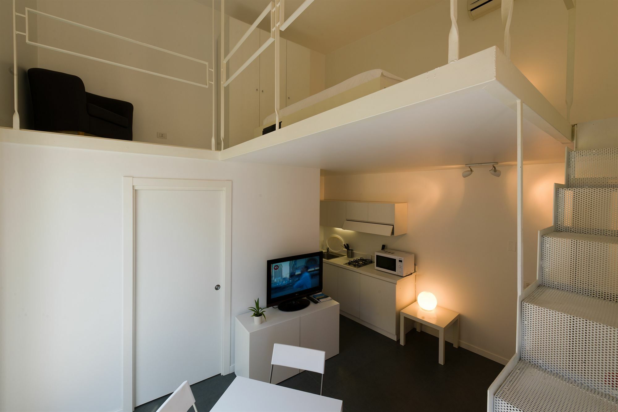 Nardones 48 Apartment เนเปิลส์ ภายนอก รูปภาพ