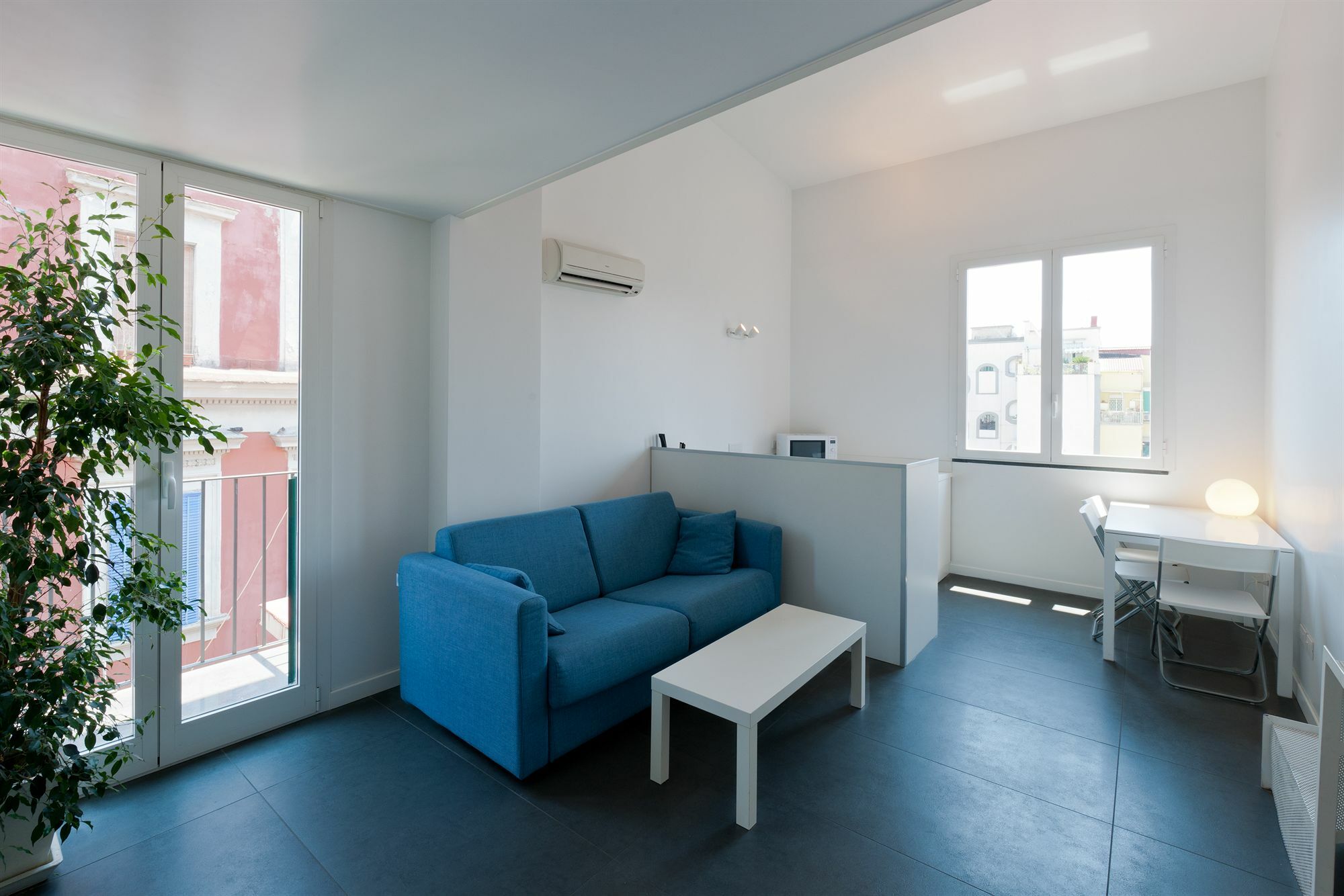 Nardones 48 Apartment เนเปิลส์ ภายนอก รูปภาพ